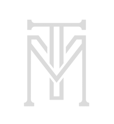 MT